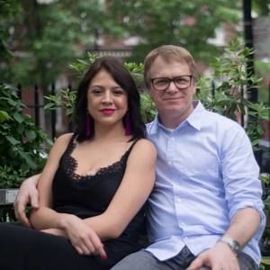 Meet your Posher, Bianca